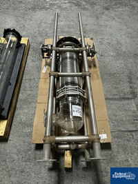 Image of Condensor Unit 04