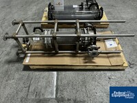 Image of Condensor Unit 05