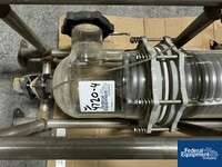 Image of Condensor Unit 07