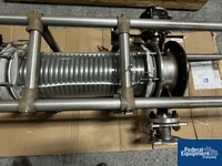 Image of Condensor Unit 08