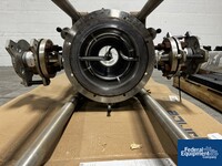 Image of Condensor Unit 09