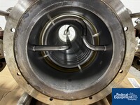 Image of Condensor Unit 10