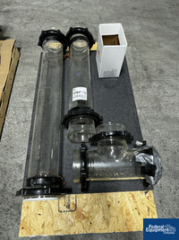 Image of Condensor Unit 11
