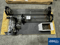 Image of Condensor Unit 12