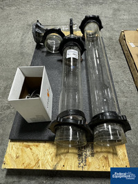 Image of Condensor Unit 13