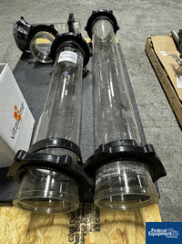 Image of Condensor Unit 14