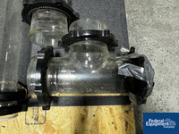Image of Condensor Unit 15