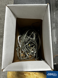 Image of Condensor Unit 16