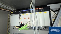 Image of 1,500 Liter Olsa Planetary mixer, Model SpeedyMix 1500, 316 S/S 41