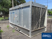 Image of 136 Ton Marley Cooling Tower, Model NC8302 02