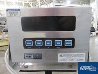 Image of 42" x 30" GSE Roughdeck BPS Floor Scale 04