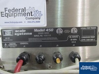 Image of 42" x 30" GSE Roughdeck BPS Floor Scale 05