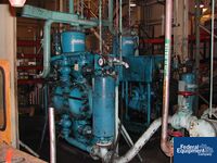 Image of 64" Passavant Filter Press 02