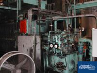 Image of 64" Passavant Filter Press 03