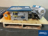 Image of ACCU-CHART CADET TWIN 2X2 VANTAGE 02