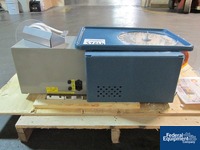 Image of ACCU-CHART CADET TWIN 2X2 VANTAGE 04