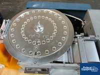 Image of ACCU-CHART CADET TWIN 2X2 VANTAGE 06