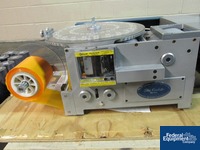 Image of ACCU-CHART CADET TWIN 2X2 VANTAGE 07