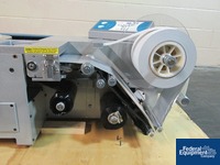 Image of ACCU-CHART CADET TWIN 2X2 VANTAGE 08