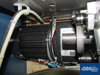 Image of ACCU-CHART CADET TWIN 2X2 VANTAGE 10