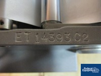 Image of ACCU-CHART CADET TWIN 2X2 VANTAGE 12