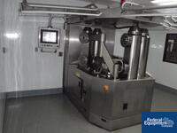 Image of Korsch XL 800 Tablet Press, 71 Station 03