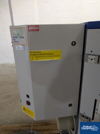 Image of Mettler Toledo Calorimeter, Model RC1e 05