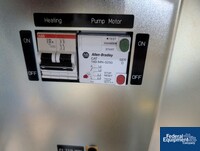 Image of Mettler Toledo Calorimeter, Model RC1e 08
