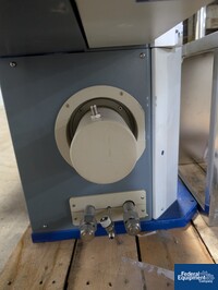 Image of Mettler Toledo Calorimeter, Model RC1e 09