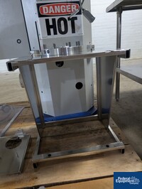 Image of Mettler Toledo Calorimeter, Model RC1e 10