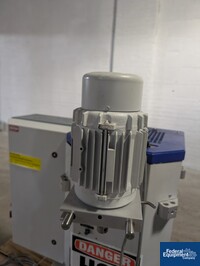 Image of Mettler Toledo Calorimeter, Model RC1e 11