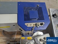 Image of Mettler Toledo Calorimeter, Model RC1e 13