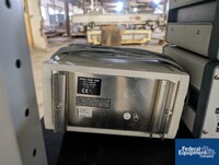 Image of Mettler Toledo Calorimeter, Model RC1e 18