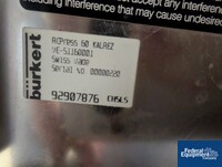 Image of Mettler Toledo Calorimeter, Model RC1e 19