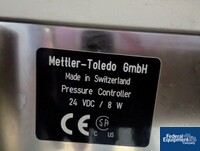 Image of Mettler Toledo Calorimeter, Model RC1e 20