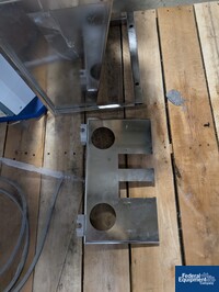 Image of Mettler Toledo Calorimeter, Model RC1e 22