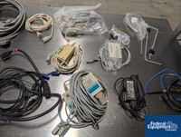 Image of Mettler Toledo Calorimeter, Model RC1e 25