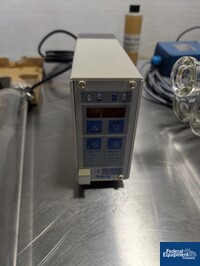 Image of Mettler Toledo Calorimeter, Model RC1e 27