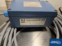 Image of Mettler Toledo Calorimeter, Model RC1e 29
