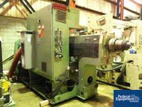 Image of 4.5" DAVIS-STANDARD EXTRUDER, 30:1 L/D, 300 HP 06
