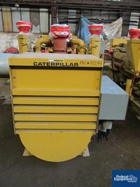 Image of 750 kW Caterpillar D349 Diesel Genset 02