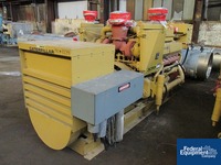 Image of 750 kW Caterpillar D349 Diesel Genset 03