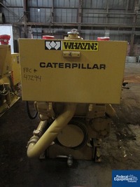 Image of 750 kW Caterpillar D349 Diesel Genset 05