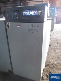 Image of 750 kW Caterpillar D349 Diesel Genset 12