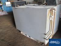 Image of 750 kW Caterpillar D349 Diesel Genset 13