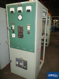 Image of 750 kW Caterpillar D349 Diesel Genset 14