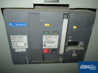 Image of 750 kW Caterpillar D349 Diesel Genset 18