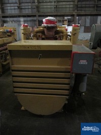 Image of 750 kW Caterpillar D349 Diesel Genset 04