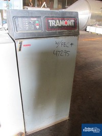 Image of 750 kW Caterpillar D349 Diesel Genset 10