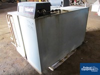 Image of 750 kW Caterpillar D349 Diesel Genset 11